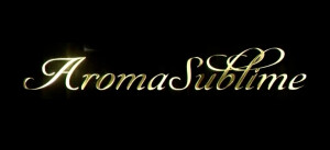 Aroma Sublime
